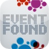 EventFound