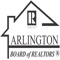 Arlington Board of REALTORS in Arlington, Texas
