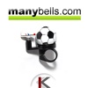 manybells