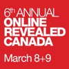 Online Revealed Canada 2011