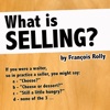 The Selling