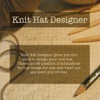 Knit Hat Designer