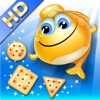 Shape Fun for iPad (Chinese) ― Kids Learning Game