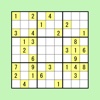 Sudoku Support