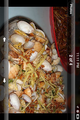 Natoro.com for iPhone screenshot-4