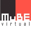 MuBE Virtual