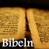 iBibeln icon