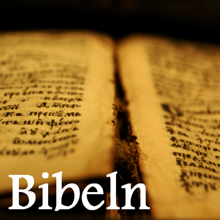 iBibeln