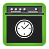 CookTimers