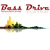 Bass Drive FM