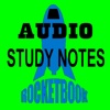 Audio-Animal Farm Study Guide