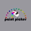 PaintPicker