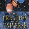 The Creation Of The Universe ( Scientific, Atoms, Blue Planet, etc ..)