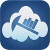 CloudMiner