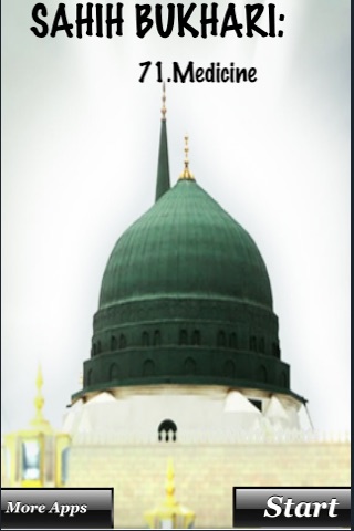 sayings on medicines