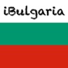 iBulgaria