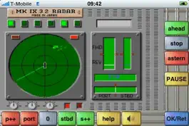 Game screenshot PortOfCallL hack