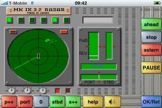 Screenshot #3 pour PortOfCallL