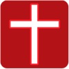 더처치앱(TheChurchApp)