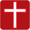 더처치앱(TheChurchApp)