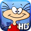 The Jolly Gang's Spooky Adventure HD