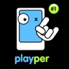 Playper