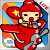 FunnyCan Fly HD Lite