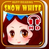 HappyReading-The Snow White HD