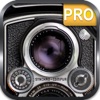 Camera Photo PRO + for iPhone 4