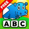 Abby - Preschool Shape Puzzle - First Word FREE (Vehicles and Animals under the Sea) Positive Reviews, comments