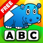 Download Abby - Preschool Shape Puzzle - First Word FREE (Vehicles and Animals under the Sea) app
