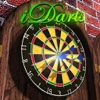 iDarts