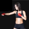 Airboxing - Cardio Boxing Workout