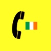 Irish Business Phonebook