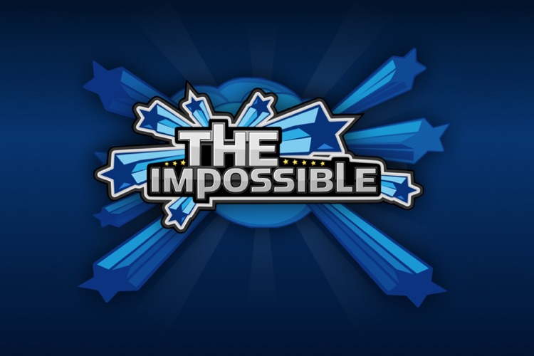 The Impossible - Test