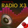 X3 Gibraltar Radio