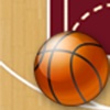 Basket-Ball Board Free
