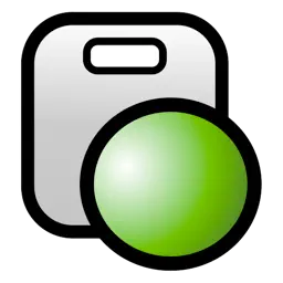 Pasteboard Recorder 3E app icon