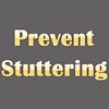 Prevent Stuttering - Tips and Tricks to Help Combat Stuttering