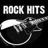 Rock Hits: Little Black Songbook