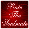 Rate the Soulmate