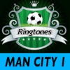 Man City Ringtones 1