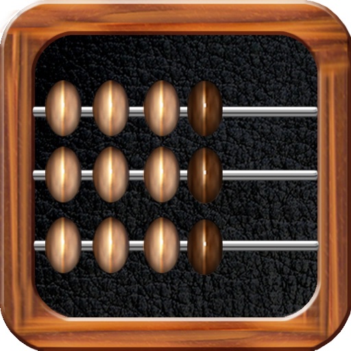 Classic Abacus HD