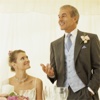 Wedding Speeches for the Father of the Bride and Groom