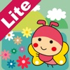 Happy Garden Lite