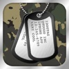 iDogtag