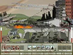 Zombie Trailer Park iPad image 3