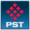 ProSoft Technology - Product Selection Tool