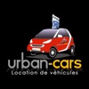 Urban-Cars