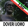 Audiolibro - Mazzini: Doveri dell'Uomo - lettur...